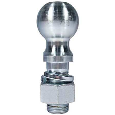 Aic Replacement Parts Ball, Cold Forged Hitch A-7A5204-AI